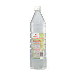 SELEX CLEANING VINEGAR