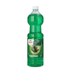 SELEX PINE FLOOR CLEANER