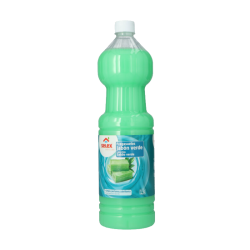 SELEX GREEN SOAP FLOOR CLEANER