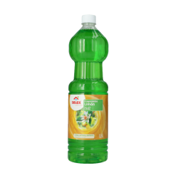 SELEX LIMÓN FLOOR SCRUBBER