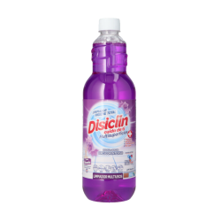 MULTI-PURPOSE CLEANER...