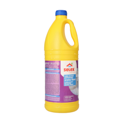 FLORAL SCENTED NORMAL SELEX...