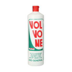 AMMONIAQUE VOLVONE PLUS