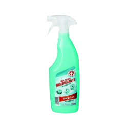 MULTIPURPOSE SELEX...