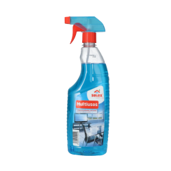 SELEX MULTIPURPOSE