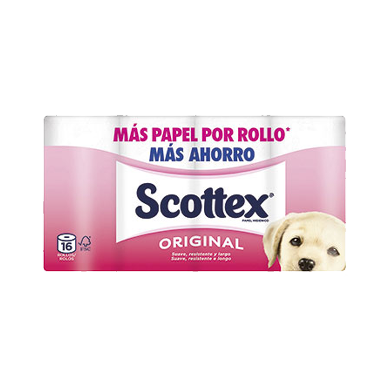 https://www.javeadomicilio.com/2463-large_default/papel-higienico-scottex-original-x16.jpg