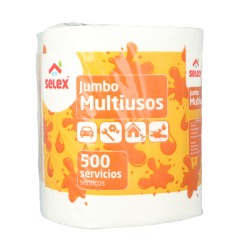 ESSUIE TOUT JUMBO...