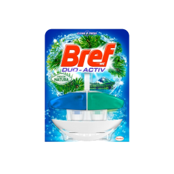 BREF WC DUO-ACTIV FRESCOR...
