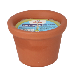 VELA ANTIMOSQUITOS MINI...