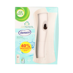 AMBIENTADOR AIR WICK...