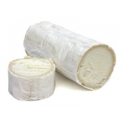 CHEESE GOAT CHEESE by kg