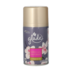 SPARE GLADE AUTOMATIC AIR...