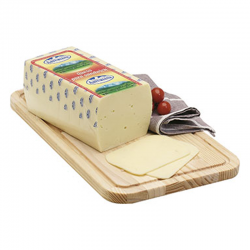 BARRA ASTURIANA CHEESE by kg