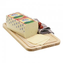 FROMAGE BARRA ASTURIANA au kg