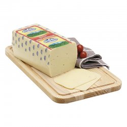 FROMAGE BARRA ASTURIANA au kg