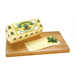 BARRA OSCOS CHEESE by kg
