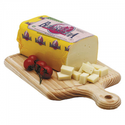BARRA BERENGUELA CHEESE by kg