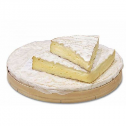BRIE CHEESE by kg