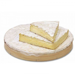 FROMAGE BRIE au kg