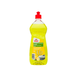 PRODUIT VAISSELLE CITRON...