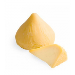 TETILLA CHEESE by kg
