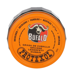 PROTEXOL GRASA DE CABALLO...