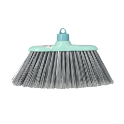 NOVA MINI VIGAR BROOM