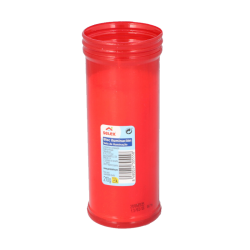 SELEX LIGHTING CANDLE TACO