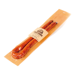 CHISTORRA emballé