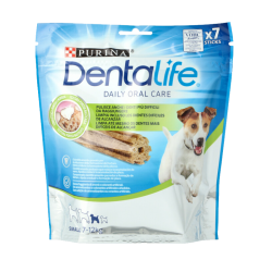 PURINA DENTALIFE SMALL