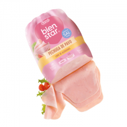 ELPOZO BIENSTART TURKEY...