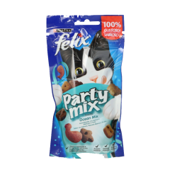 PURINA FELIX Party Mix...