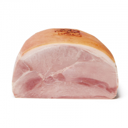 EXTRA COOKED HAM BY THE KG
