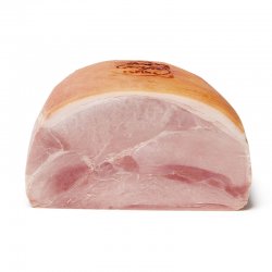JAMÓN COCIDO EXTRA AL KG