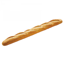 BAGUETTE CLASSIQUE