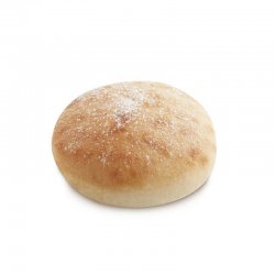 CRYSTAL BURGER