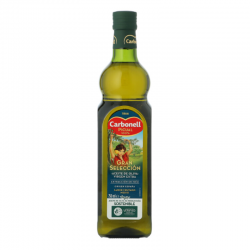 ACEITE OLIVA VIRGEN EXTRA...