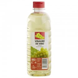 WINE VINEGAR