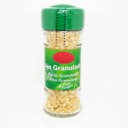 AIL GRANULÉ