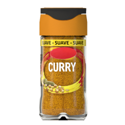 CURRY