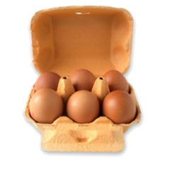 OEUFS
