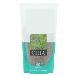 CHIA