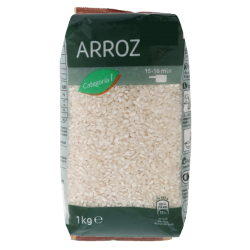 ARROZ