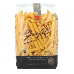 PENNE RIGATE GAROFALO