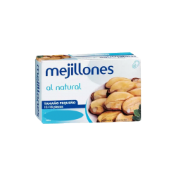 MOULLES
