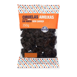 BONE-FREE PRUNE