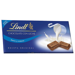 CHOCOLAT AU LAIT ORIGINAL...