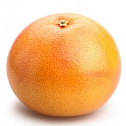 POMELO