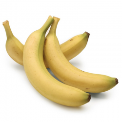 Bananes