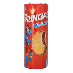 BISCUITS AU CHOCOLAT PRINCE...